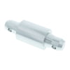 Global Truss S70 Truss Spacer 70mm Male