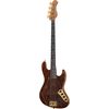 Sadowsky NYC Vintage 4 walnut HPT