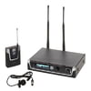 LD Systems U508 BPL