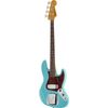 Fender 62 Jazz Bass Journeyman DB
