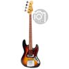 Fender 64 Jazz Bass NOS 3TS