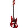 Fender 64 Jazz Bass NOS DKR