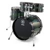 Yamaha Live Custom Set Studio -EWS