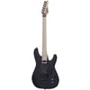 Schecter Sun Valley Super Shredder FRSB