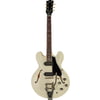 Gibson ES-330 1959 Tamio Okuda CW