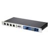 RME Fireface UFX II