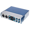 Presonus Studio 26