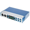 Presonus Studio 68