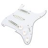 Seymour Duncan Dave Murray Loaded Pickg. WH