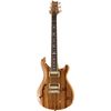 PRS SE Custom 22 SH ZW LTD B-Stock