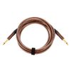 Cordial CSI 3 PP-Metal