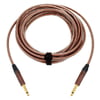Cordial CSI 6 PP-Metal