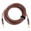 Cordial CSI 12 PP-Metal