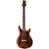 PRS SE Custom 22 SH EB LTD