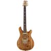 PRS SE Custom 22 SH ESM LTD