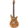 PRS SE Custom 22 SH ESA LTD