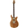 PRS SE Custom 24 ZW LTD