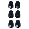 Claude Lakey Mouthpiece Cushions