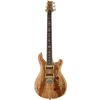 PRS SE Custom 24 Spalted Maple LTD