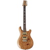PRS SE Custom 24 ESA LTD