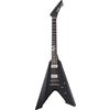ESP Vulture BKS Hetfield