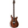 PRS SE Custom 24 Floyd Ros B-Stock