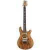 PRS SE Custom 24Floyd Rose ESM LTD