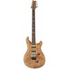 PRS SE Custom 24Floyd Rose ESA LTD