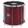 Meinl SUB18AB-M 18" Bahia Surdo Wood