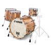 Sonor SQ2 Set Beech American Walnut