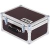 Thon Case Roland TD-50 Module