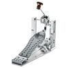 DW MCD Single Pedal