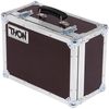 Thon Case Roland TD-30 Module