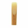 Pilgerstorfer Soprano Saxophone 3.5