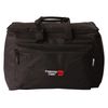 Gator Percussion Bag GP-40