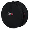 Gator 14"x5,5" Snare Drum Bag