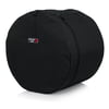Gator 22"x18" Bass Drum Bag