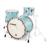 Sonor SQ1 Standard Cruiser Blue