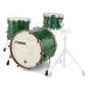 Sonor SQ1 Standard Roadster Green