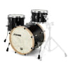 Sonor SQ1 Studio GT Black