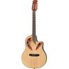 Harley Benton HBO-850 Classic Natural