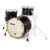 Sonor SQ1 Rock GT Black