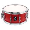 Sonor SQ1 14"x6,5" Snare Hot Rod Red