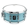Sonor SQ1 14"x6,5" Snare Cruis. Blue