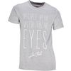 Les Paul Merchandise T-Shirt People Hear With XL