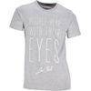 Les Paul Merchandise T-Shirt People Hear With XXL