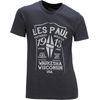 Les Paul Merchandise T-Shirt Les Paul 1915 S