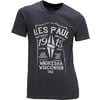 Les Paul Merchandise T-Shirt Les Paul 1915 L