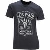 Les Paul Merchandise T-Shirt Les Paul 1915 XXL