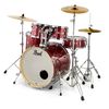 Pearl EXX705NBR/C Export Bl. Cherry